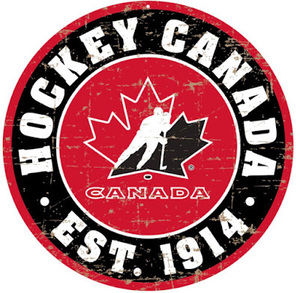 Meet your Posher, Aiden